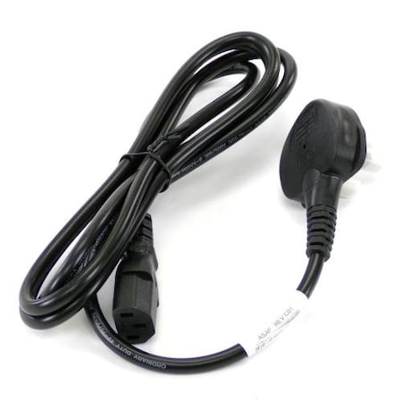 Lenovo CC CABLES EXTERNAL 00XL025